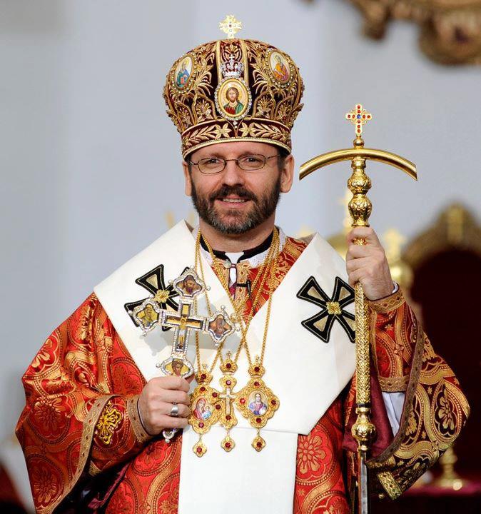 why-not-a-greek-catholic-for-pope-paul-jesep