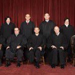 Justices to further explore marriage, but what of religious freedom?