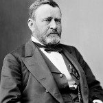Ulysses_Grant_1870-1880