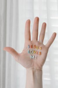 love