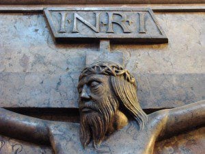 Wooden_Carving_of_Christ_on_the_Cross_-_St._Vitus_Cathedral_-_Prague_Castle_-_Prague_-_Czech_Republic