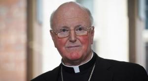 catholic-archbishop