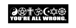 atheism-banner