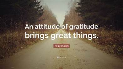 Gratitude Can Transform Your Daily Life | Dennis McIntyre
