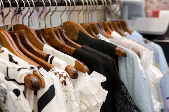 PFAS: Texas Opens Investigation Into Lulumon