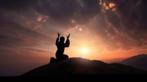 Spring Spiritual Cleaning: A Guide To Inner De-Cluttering | Dennis McIntyre