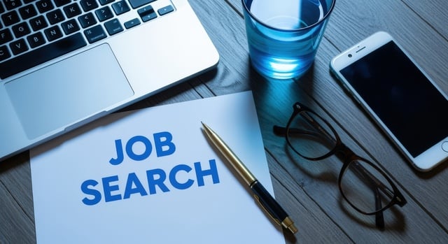 June Jobs Report Shows Steady U.S. Labor Market