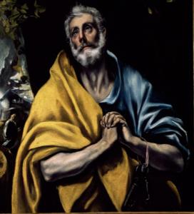 Analyzing Religious Art Series Part Five: A Deeper Exploration - Vimarsana News