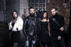 9 Skillet Lyrics That Epitomize The Band's Christian Faith - Vimarsana News