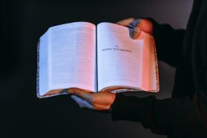 Bible