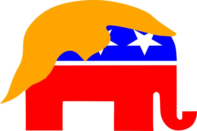 What Does ‘Ôr Mean For The GOP & Sleep?