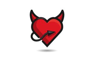 Evil Heart 