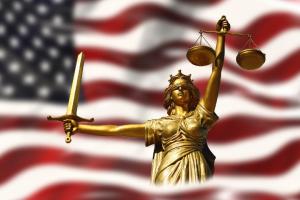Law and Order