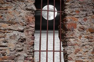Prison