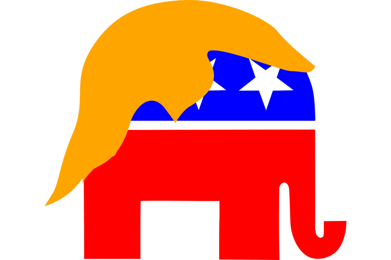How Does Mamlāḵâ Connect The Primaries & Tornadoes?