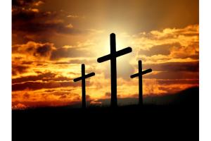 Easter
