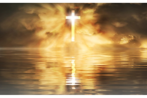 Christianity