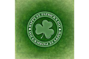 St. Patrick's Day
