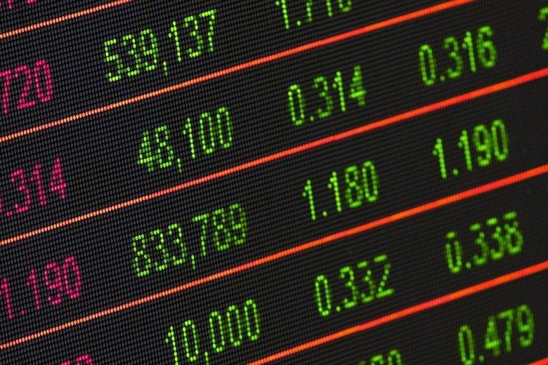 How Does Rā'â Connect The Stock Market & Severe Weather?