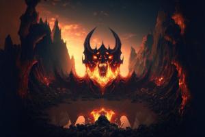 Hell