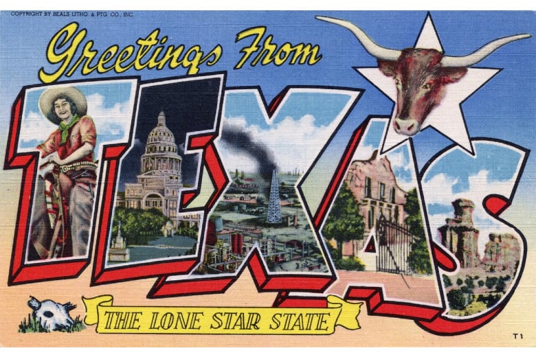 How Does Hăvâ Connect Texas & Venezuela?