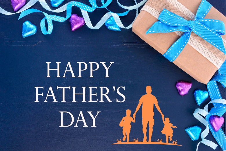How Does Rāʿâ Connect The USMNT & Father’s Day?