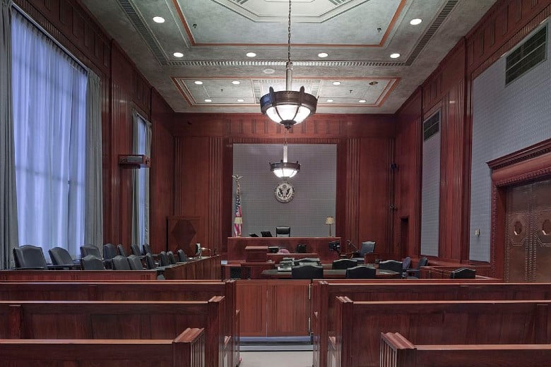 How Does ‘Ěmeṯ Connect Thomas Ross & The Clancy Mistrial?