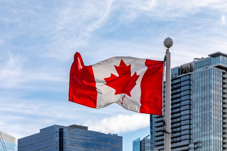 What Does Nāšā' Mean For Lindsey Clancy & Canadian Tariffs?