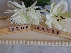 Churches need to stop perpetrating abuse
