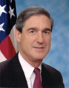 Robert S. Mueller III