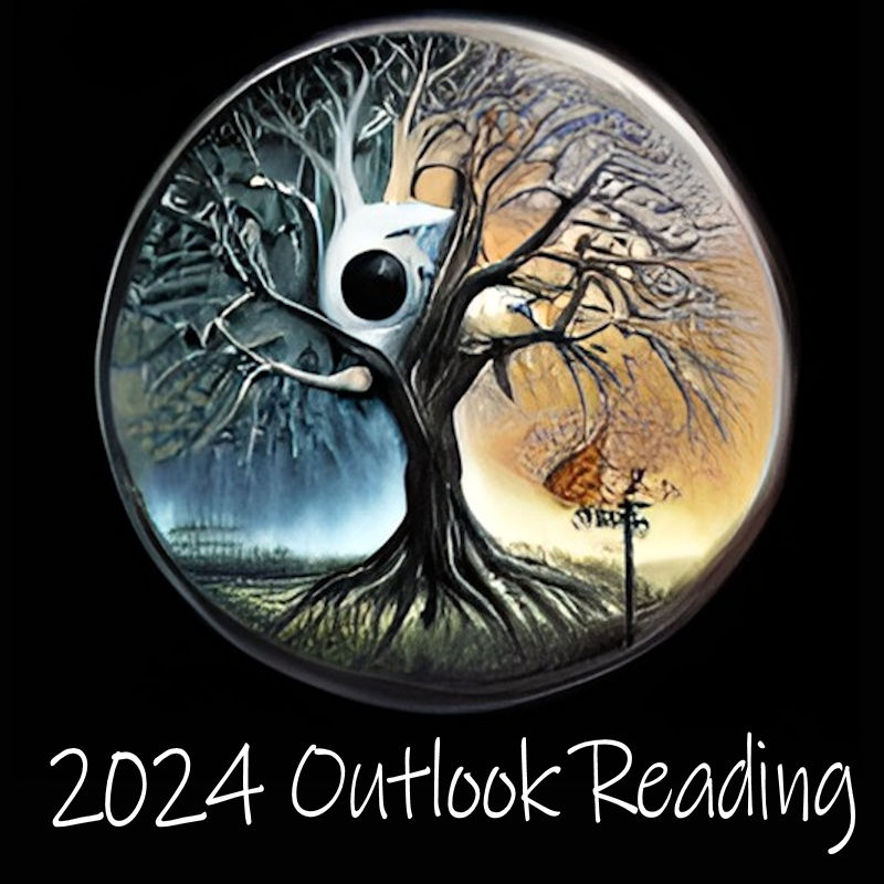 How To Do A 2024 Outlook Reading Esa   Ad Outlook Reading 