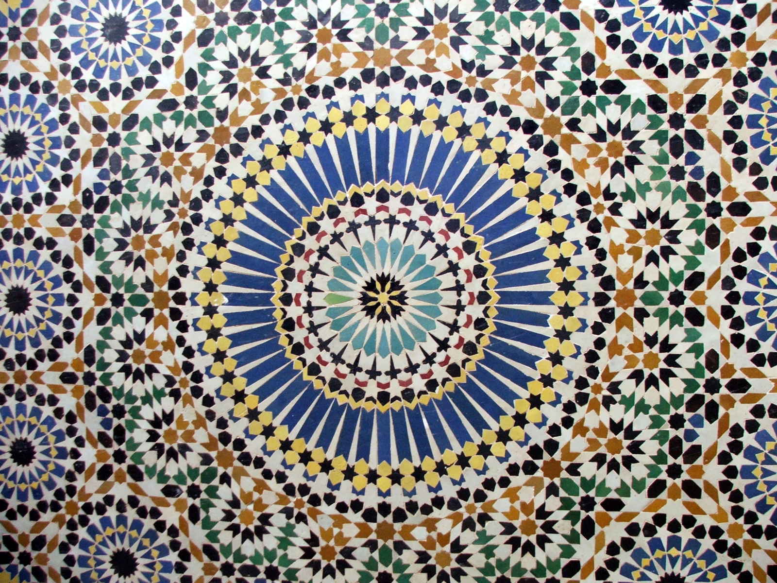 islamic-art-patterns-meaning-islamic-motivational-2022