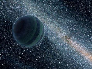 Taken, with caption (modified), from Wikimedia Commons s.v. exoplanets.