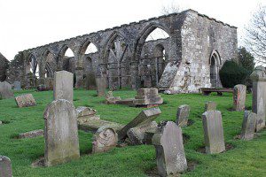 Wikimedia commons cemetery