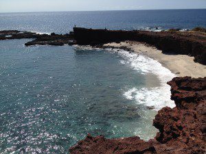 Manili Bay 1 from dspegypt