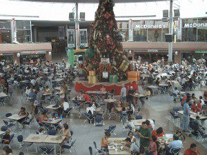 Common masses of normal people