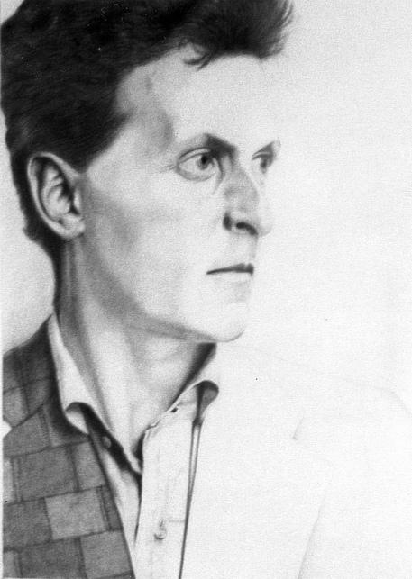 Tonnis Wittgenstein