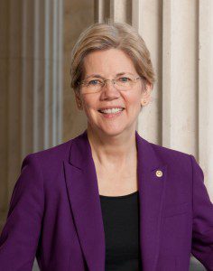 Sacajawea redux