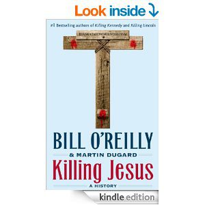 O'Reilly book cover