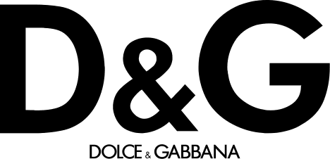Dolce & Gabbana logo