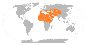 ISIS's claims