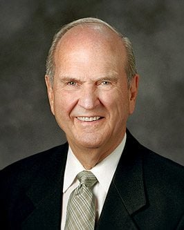 R.M. Nelson, MD, PhD