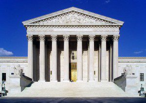 Where "marriage" will be redefined