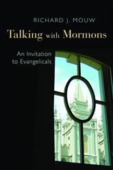 "Talking with Mormons"
