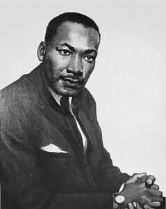 MLK Jr. woijojaoisdoiasdifa