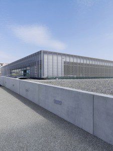 Documentation Center