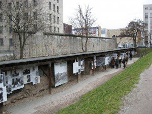 Topographie des Terrors