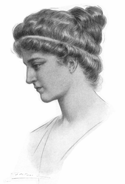 Philosopher, mathematician, and martyr
