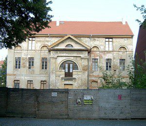 The European Library for Homeopathy