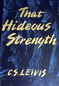 Cover of the book
